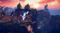 Enslaved: Odyssey to the West screenshot, image №540145 - RAWG