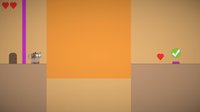 Nine Lives - Ludam Dare 44 screenshot, image №1918661 - RAWG