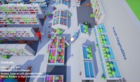 Shopping Madness screenshot, image №2442232 - RAWG