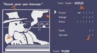 DUNkrsh screenshot, image №1127767 - RAWG