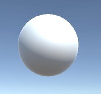 THE WHITE BALLS screenshot, image №3627700 - RAWG