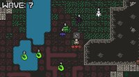 Diceyard screenshot, image №2490004 - RAWG