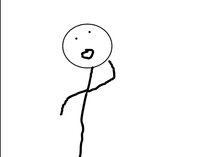 Tim's Fun Game: Desktop Version screenshot, image №2615129 - RAWG