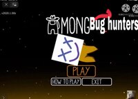 Among bug hunters screenshot, image №2936229 - RAWG