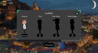 NODARI screenshot, image №3178573 - RAWG
