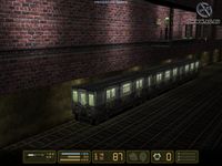 Duke Nukem: Manhattan Project screenshot, image №290155 - RAWG