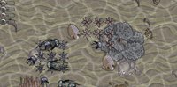 Cnidaria Invasion screenshot, image №1784085 - RAWG