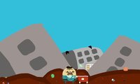 Breakneck Minimart screenshot, image №1212649 - RAWG