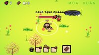 Gift For Vy screenshot, image №3856349 - RAWG
