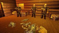 GONE Fishing screenshot, image №4216450 - RAWG