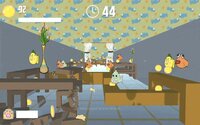Pro CAT sinator screenshot, image №3371694 - RAWG