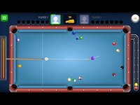 Billiard Table: Mini Pool PRO screenshot, image №2184318 - RAWG