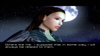 James Cameron's Dark Angel screenshot, image №4243626 - RAWG