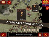 Ancient Battle: Rome Lite screenshot, image №943620 - RAWG