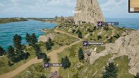 Tank kingdoms screenshot, image №3877212 - RAWG