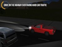 Car 3D Simulator Driving screenshot, image №1326077 - RAWG
