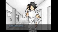 Sanctuary (Dwmlv) screenshot, image №1037418 - RAWG