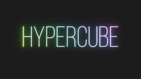 HyperCube (willis81808) screenshot, image №1240297 - RAWG