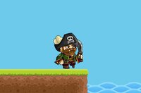 Jumpirate screenshot, image №3437565 - RAWG