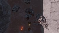 Rocketboarder screenshot, image №1935273 - RAWG