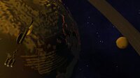 Hazeron Starship screenshot, image №3979533 - RAWG