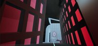 Nightcats' Train screenshot, image №2874746 - RAWG