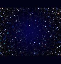 ULTIMATE INTERSTELLAR CAT INVASION screenshot, image №3174349 - RAWG