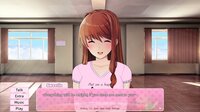 Monika After Story screenshot, image №3111891 - RAWG