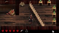 Mr. Shorty screenshot, image №4178484 - RAWG