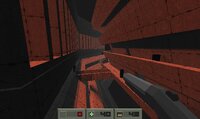 SUB NIVIS screenshot, image №3423939 - RAWG