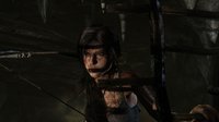 Tomb Raider: Definitive Edition screenshot, image №2382405 - RAWG