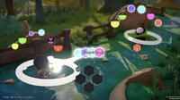Buto - Public Pre-Alpha screenshot, image №1026046 - RAWG