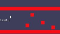Onecraft screenshot, image №2115579 - RAWG