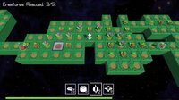 Luminary Garden screenshot, image №2786665 - RAWG