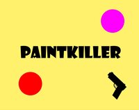 PaintKiller (Rodshot) screenshot, image №3118374 - RAWG