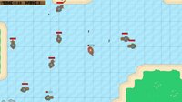 Pirate Shooter (Cezar) screenshot, image №3802867 - RAWG