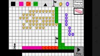 Game Maker screenshot, image №3169825 - RAWG