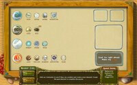 Tales of Lagoona 3: Frauds, Forgeries, and Fishsticks screenshot, image №2639222 - RAWG