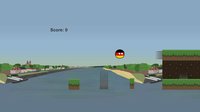 Countryballs: Odyssey screenshot, image №2128363 - RAWG