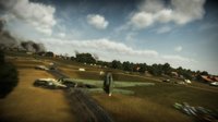 IL-2 Sturmovik Birds of Prey screenshot, image №1709566 - RAWG