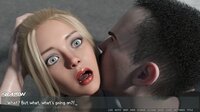 Bondage Black Jack screenshot, image №2858795 - RAWG