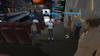 Net VR Theater screenshot, image №2921648 - RAWG