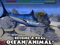 Ultimate Ocean Simulator screenshot, image №1968106 - RAWG