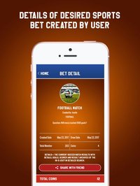 Universal-Sports screenshot, image №1748324 - RAWG