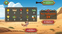 Math4TopDogs screenshot, image №4170657 - RAWG