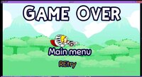 CRAZY WAR screenshot, image №2910687 - RAWG