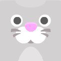 Bunny Destroyer screenshot, image №1874662 - RAWG