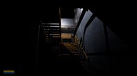 Bunker Descent: Trapped screenshot, image №4138742 - RAWG