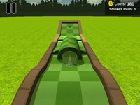 Mini Golf 2015 screenshot, image №927351 - RAWG