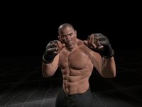 Brawler Boxing VR screenshot, image №2151559 - RAWG